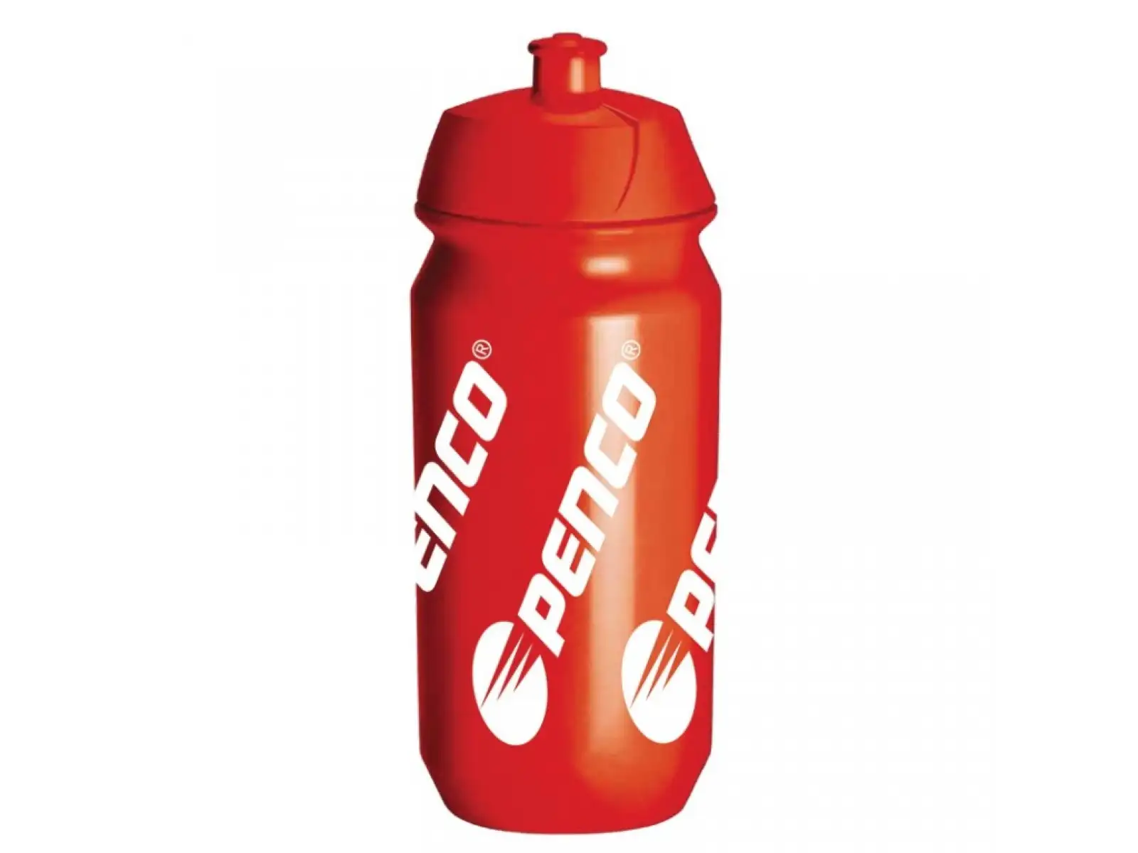 Penco Tacx Shiva Flasche 500 ml