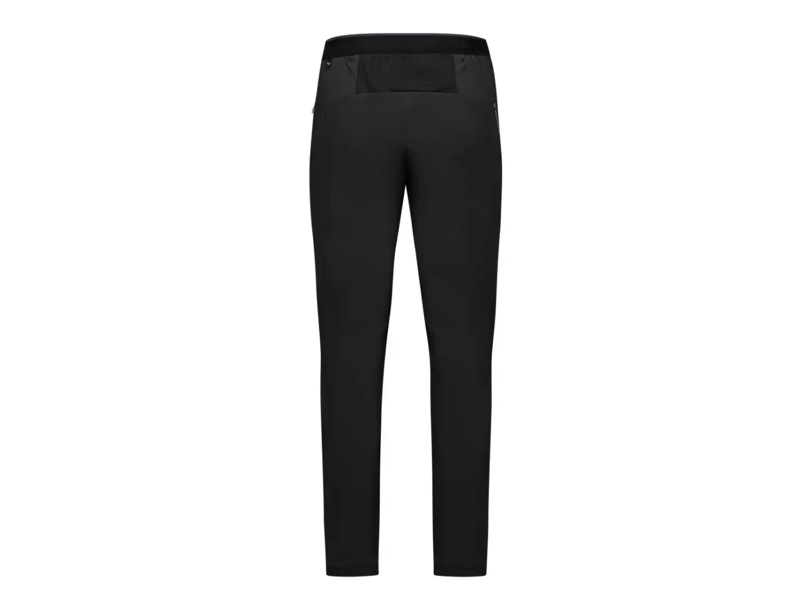 Salewa Pedroc 5 Durastretch Damenhose Black Out