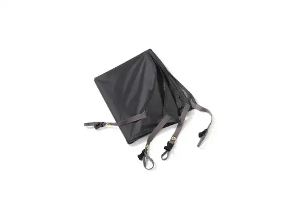Trekmates Hexagon Tarp Plane