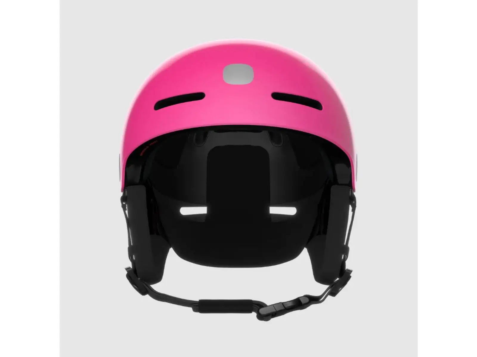 POC POCito Fornix MIPS Fluorescent Pink
