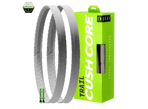 Cush Core Trail Einlage für Felgen-Set