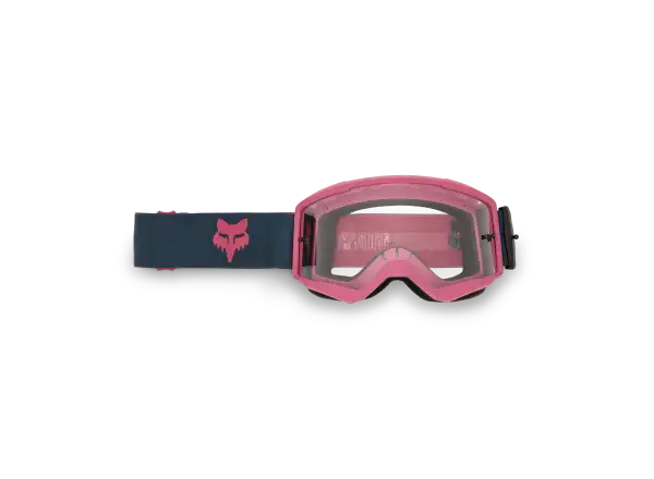 Fox MTB MTB Main Goggle