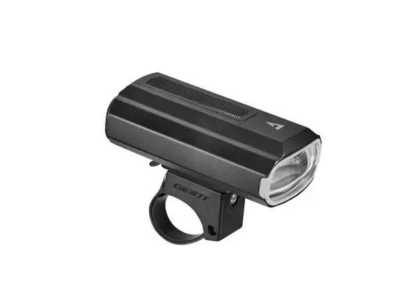 Giant Recon HL 1200 Frontlicht USB