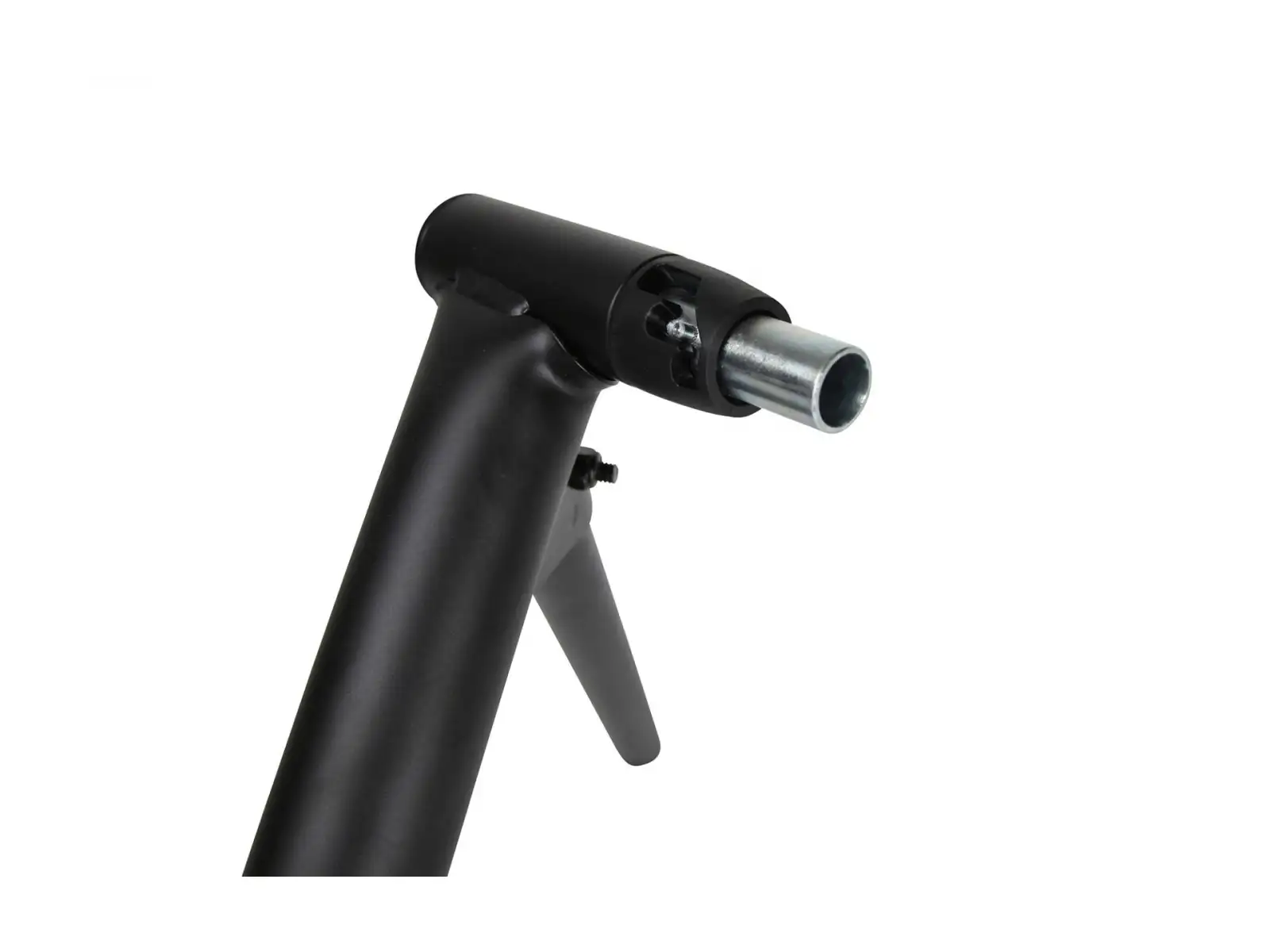 Saris Fluid2 Heimtrainer