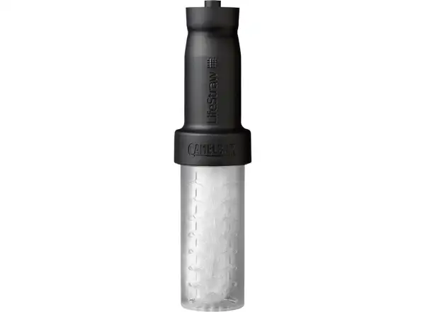 Camelbak LifeStraw Bottle Filter Set mit Filtersatz