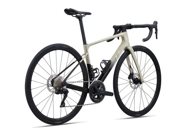 Liv Avail Advanced 1 Rennrad Shoreline