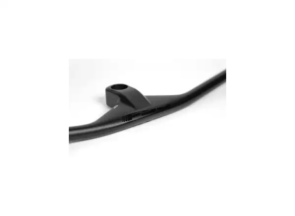 FSA řidítka NS SiC Integrated MTB 60x780mm