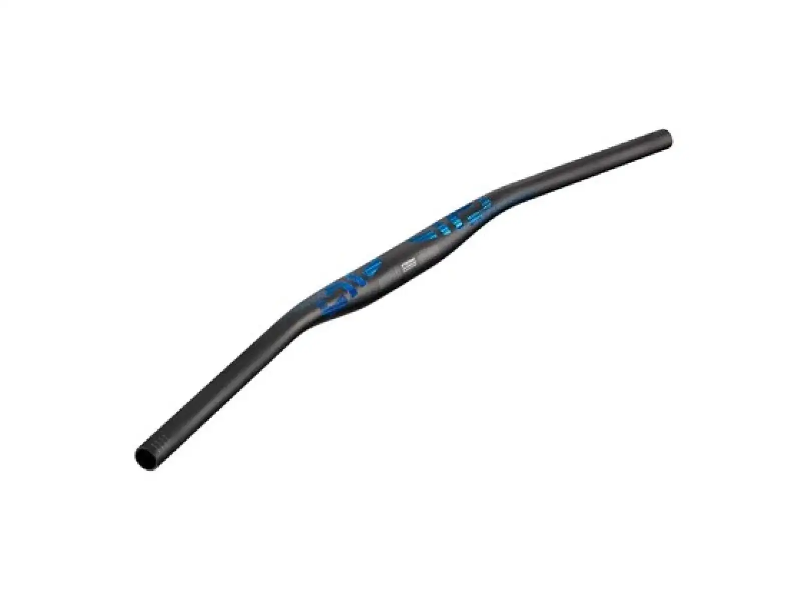 E-13 Race Carbon 35 MTB Lenker 800 mm Intergalactic