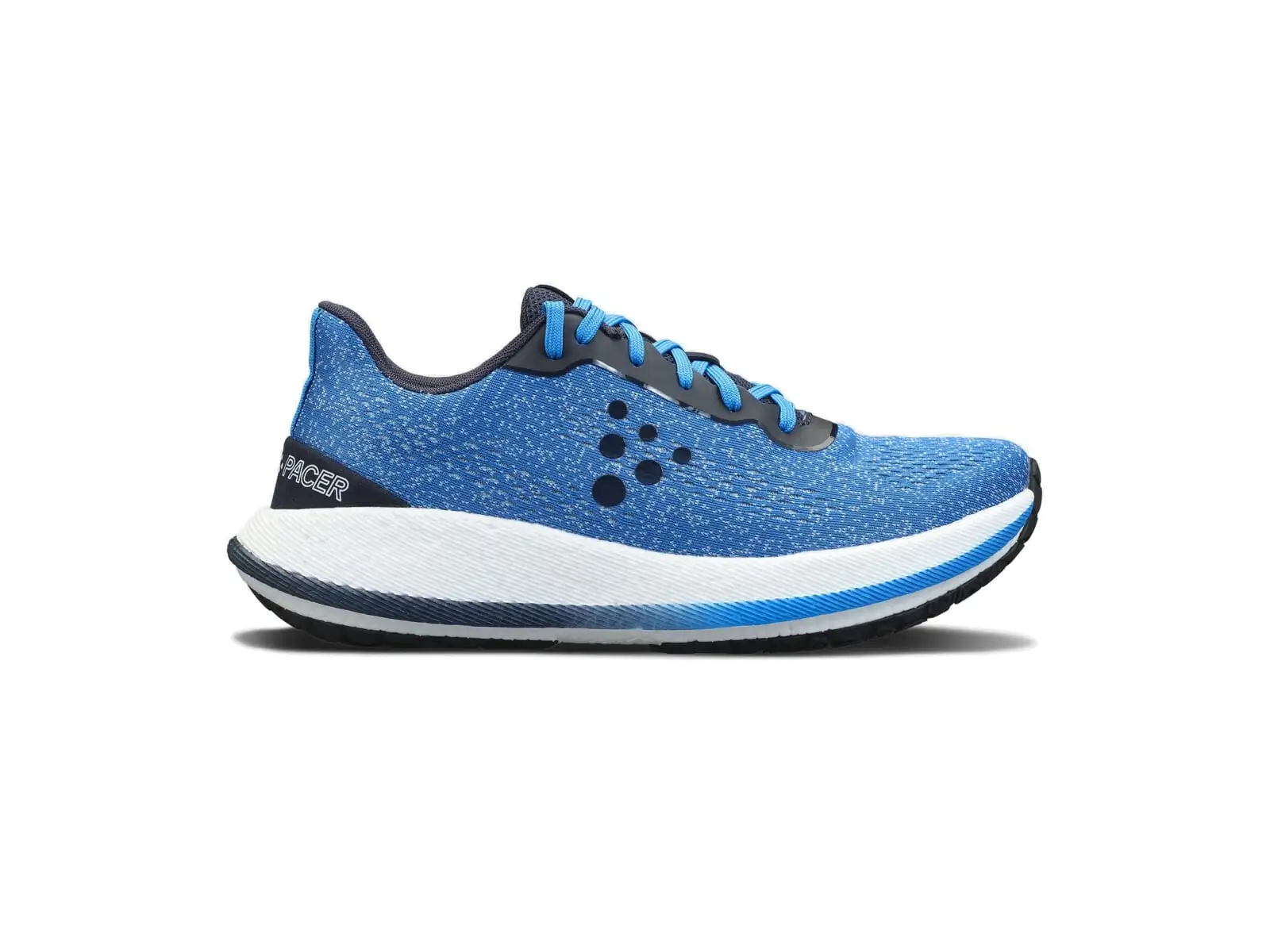 Craft Pacer Herren Schuhe Blau