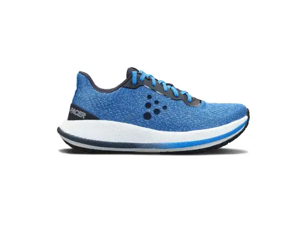 Craft Pacer Herren Schuhe Blau