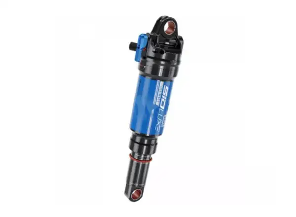 Rock Shox SIDLuxe Ultimate RL 165×45 mm Dämpfer