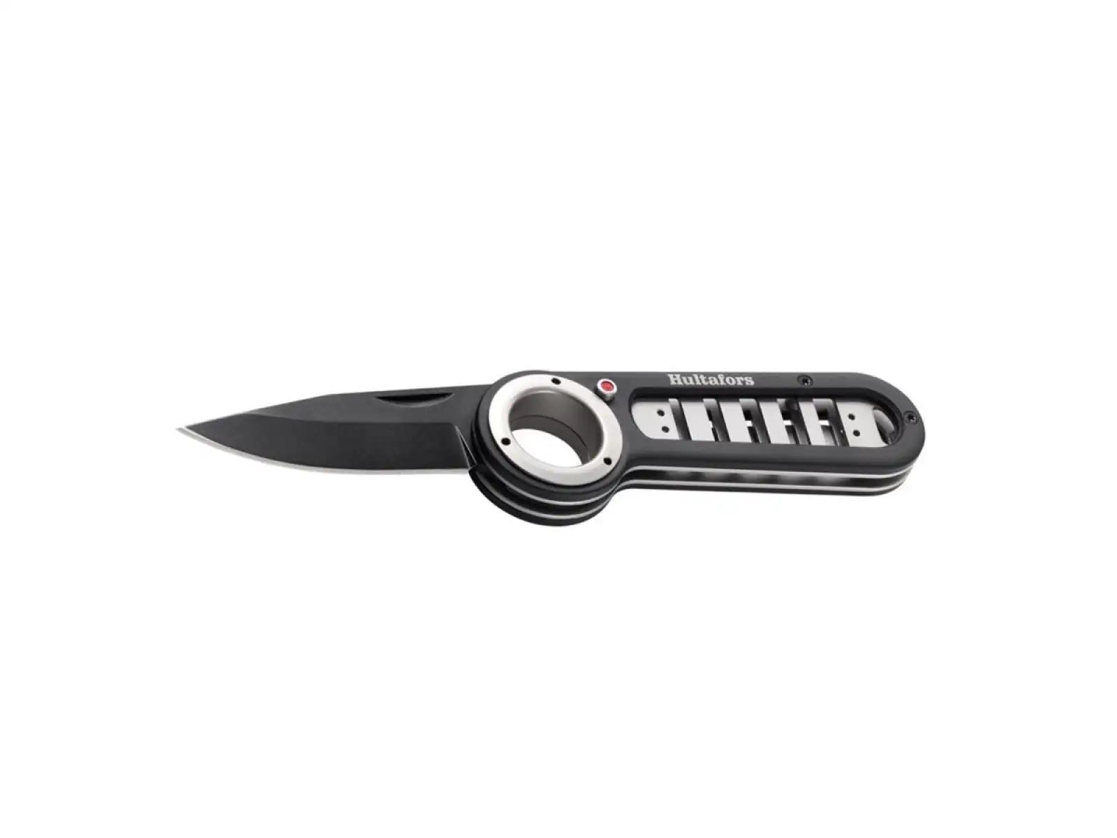 Hultafors Outdoor OKF Klappmesser