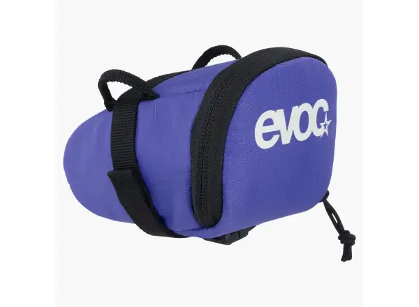Evoc Seat Bag Satteltasche 0,5 l Violet