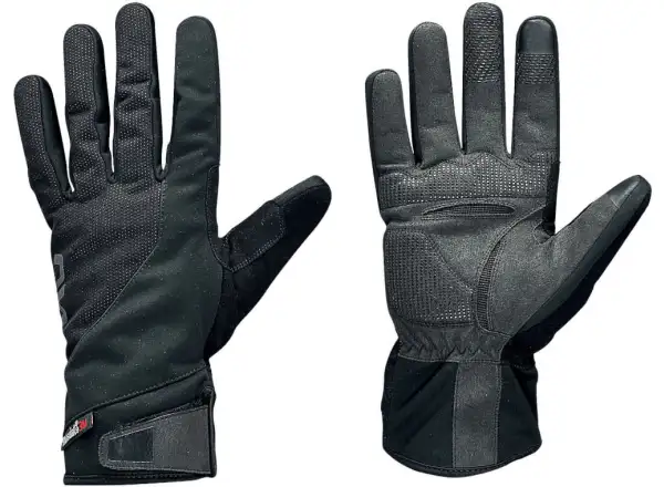 Northwave Fast Arctic Handschuhe Black
