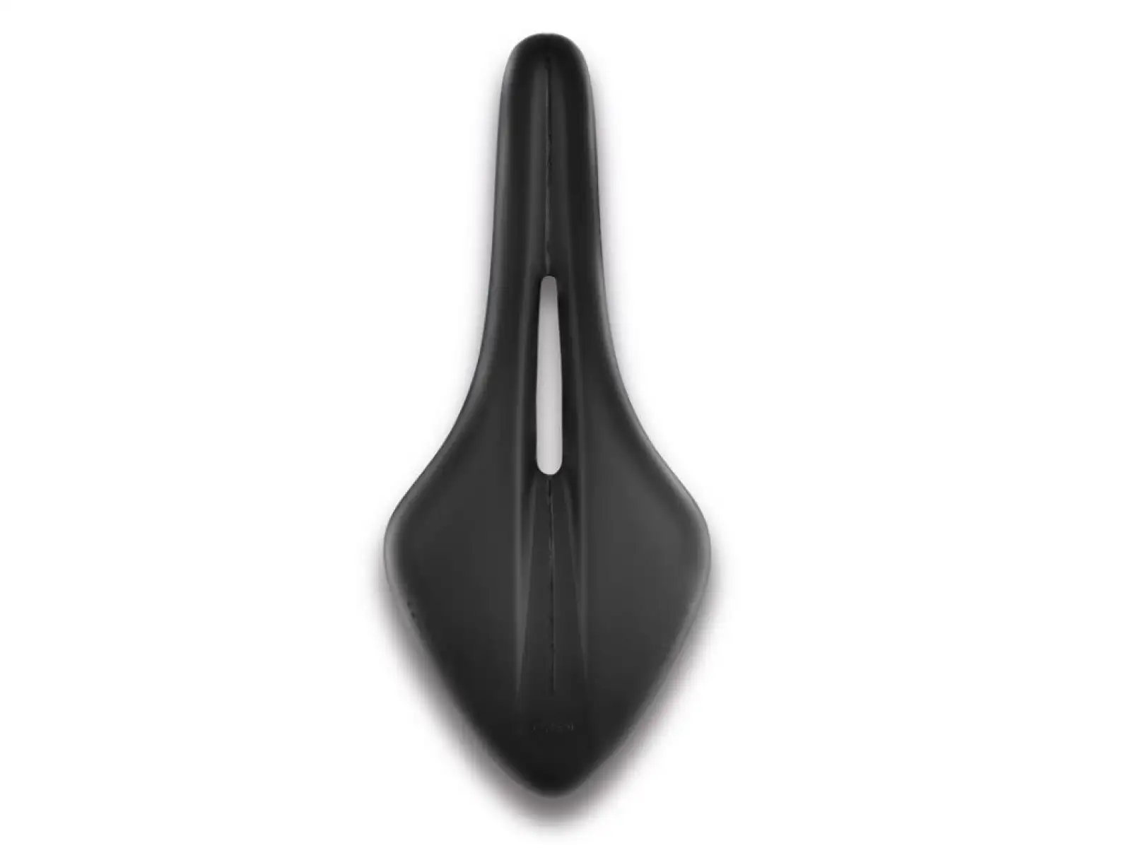 Fizik Arione R3 Open Regular Sattel