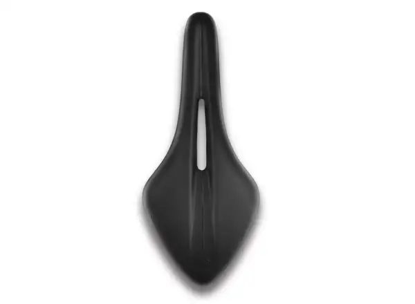 Fizik Arione R3 Open Regular Sattel