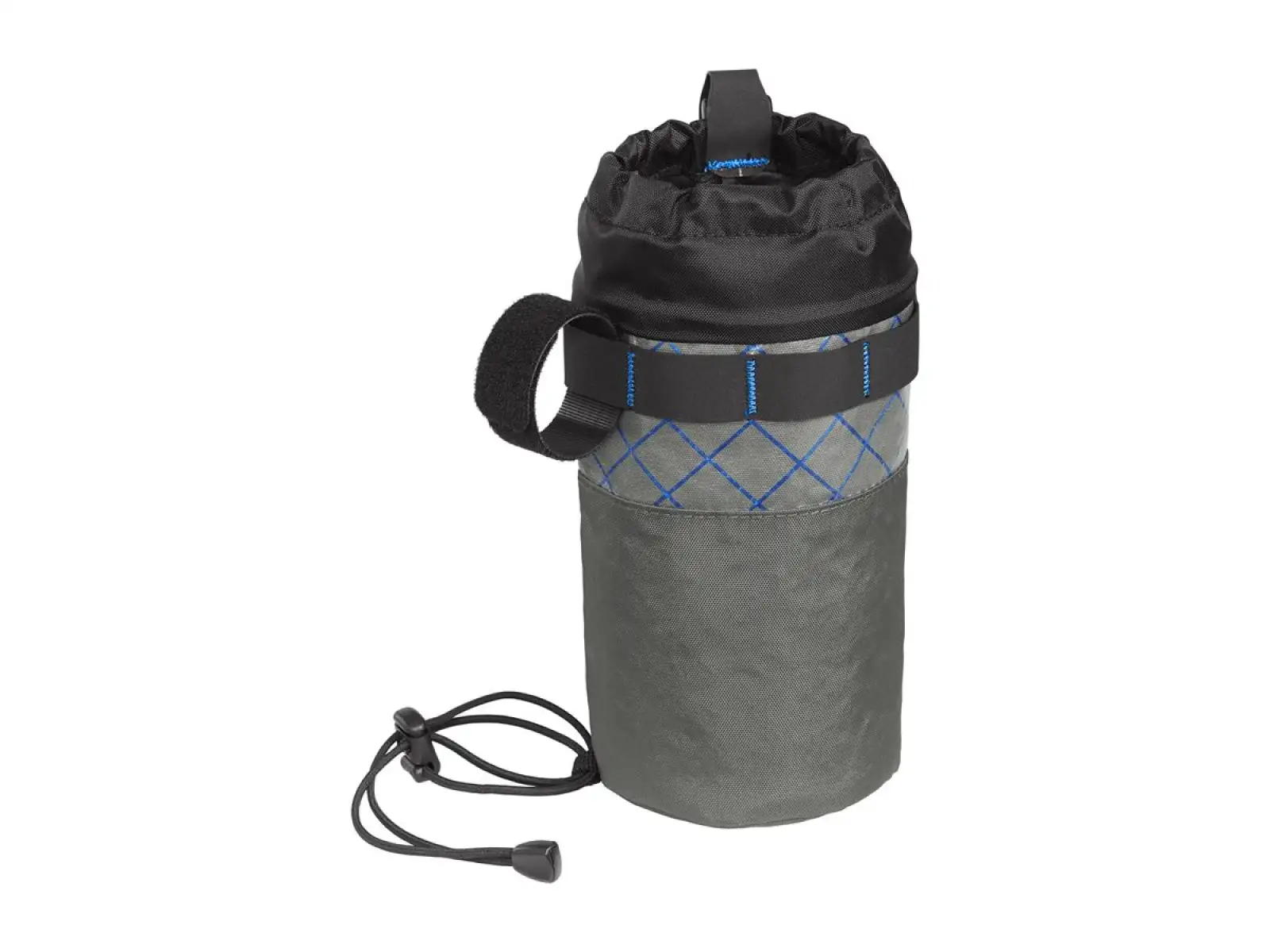 Camelbak Mule Lenkertasche
