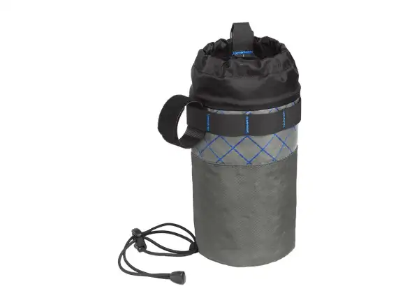 Camelbak Mule Lenkertasche