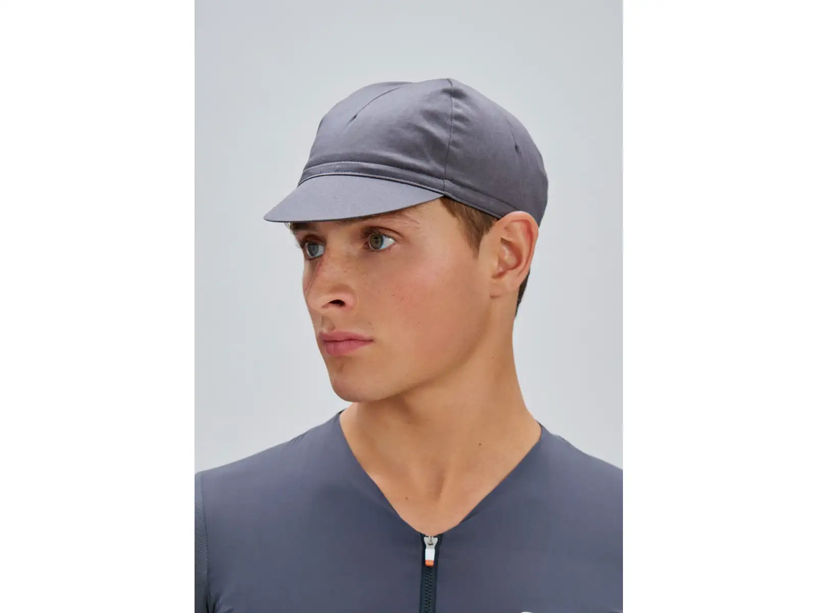 POC Cadence Radmütze Sylvanite Grey