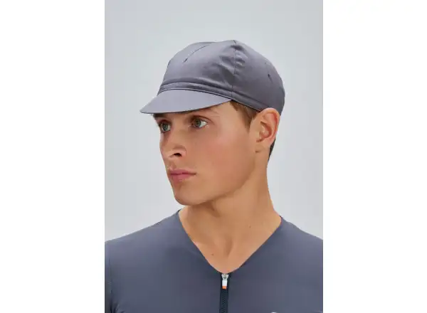 POC Cadence Radmütze Sylvanite Grey