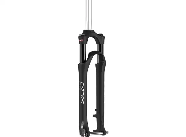 SR Suntour NRX S RL-R Air DISC 75 mm 28" Federgabel