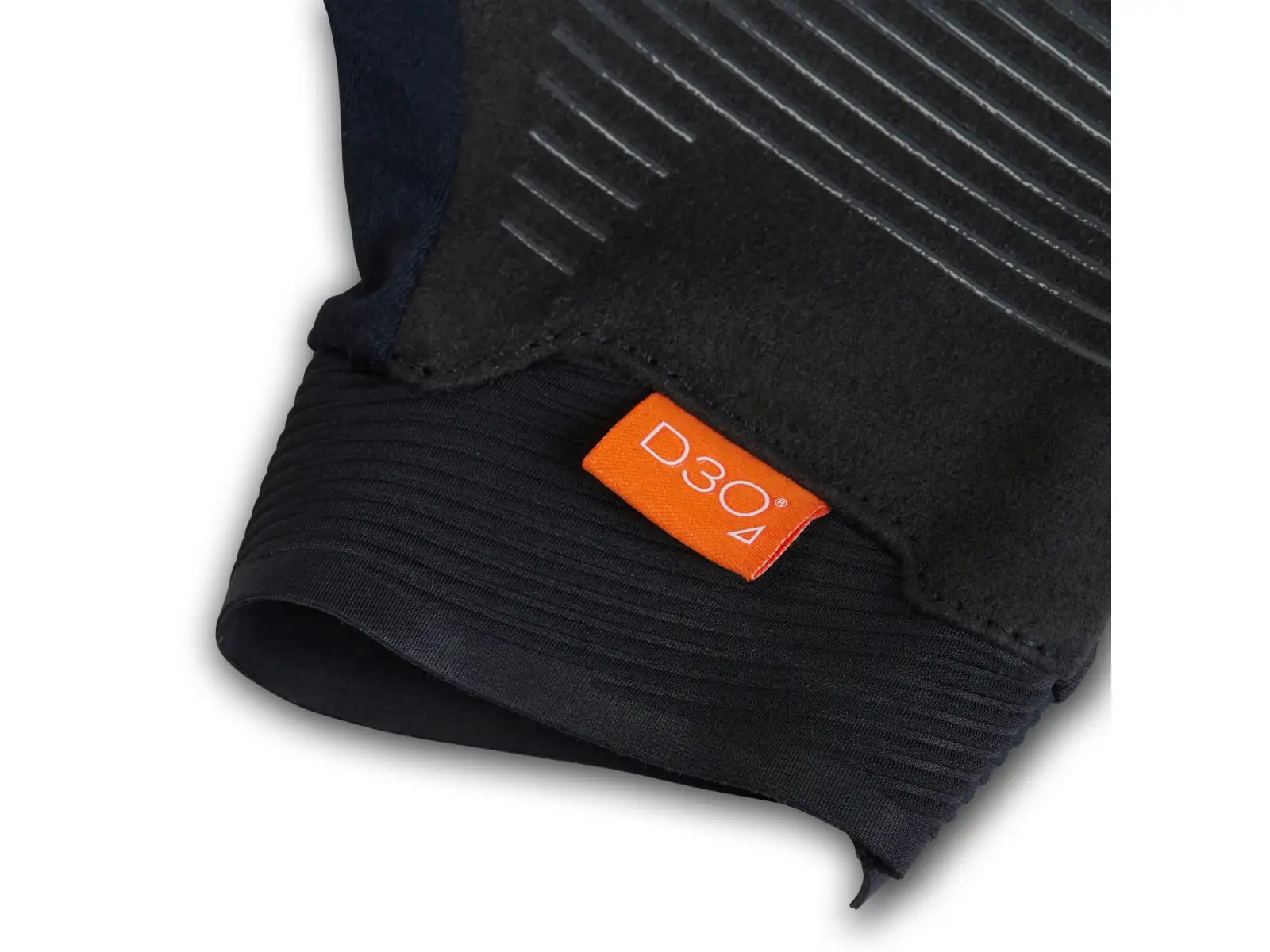 Endura MT500 D3O II Handschuhe Schwarz