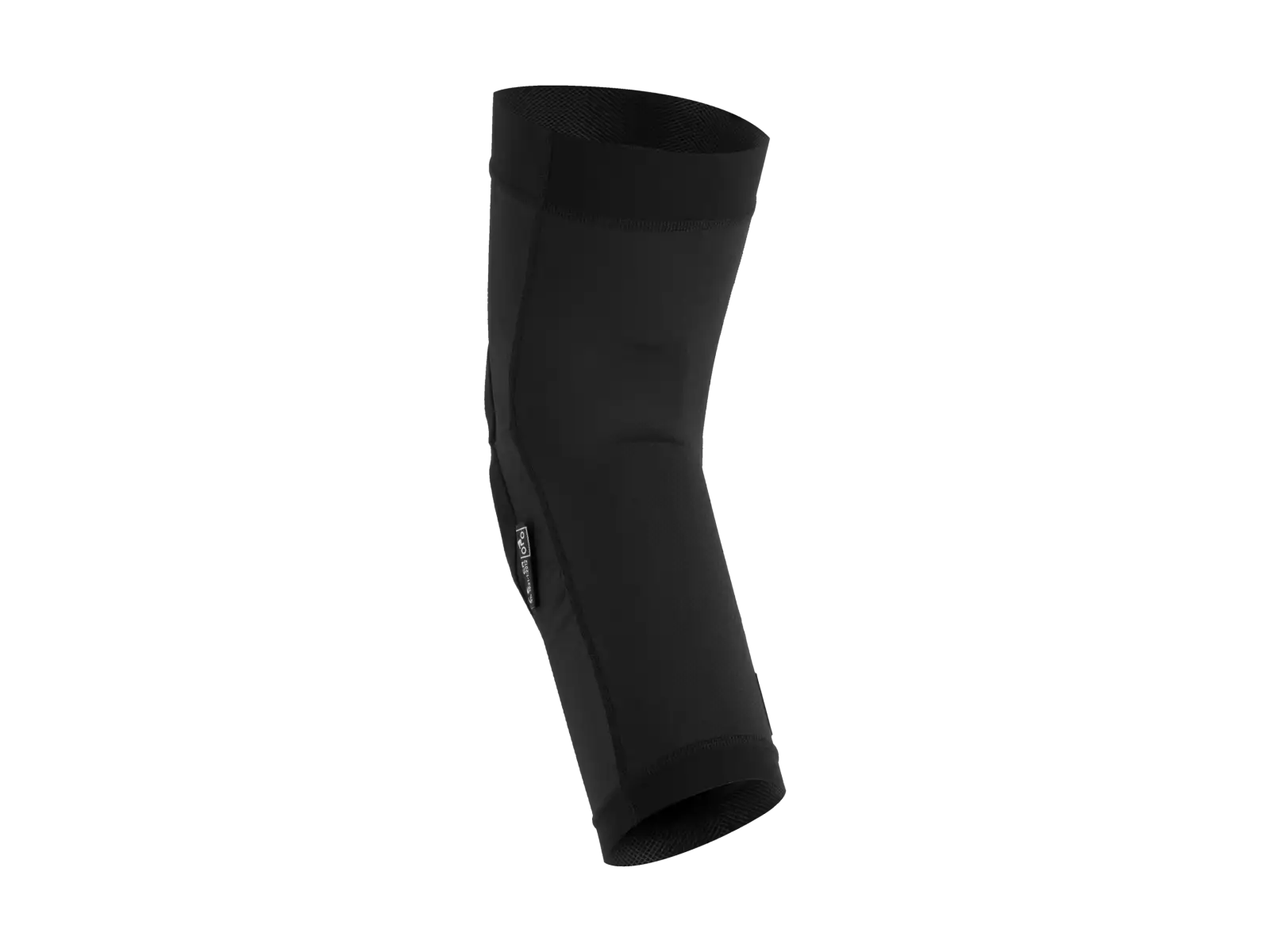 Alpinestars A-Motion Plasma Knieschoner Black