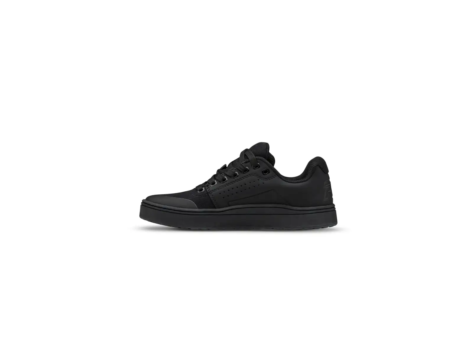 Ride Concepts Livewire Kinderschuhe Black