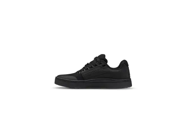 Ride Concepts Livewire Kinderschuhe Black