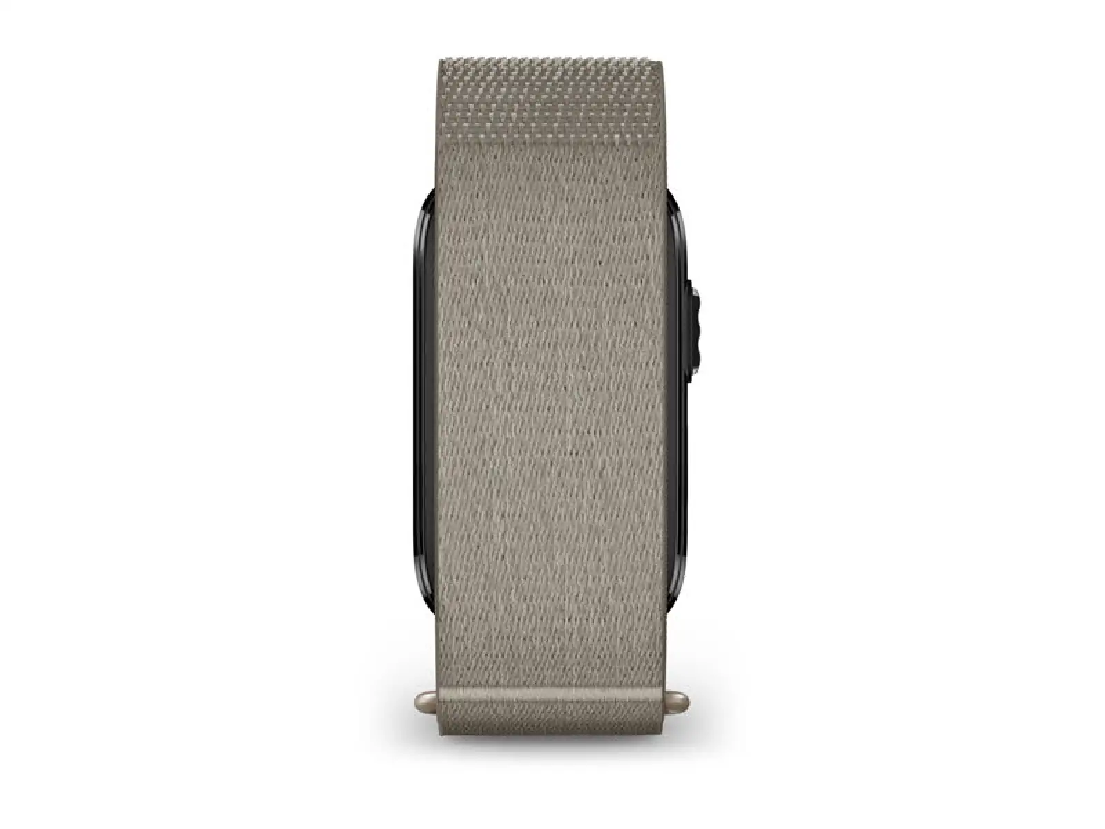 Garmin CIRQA Smart-Armband French Gray