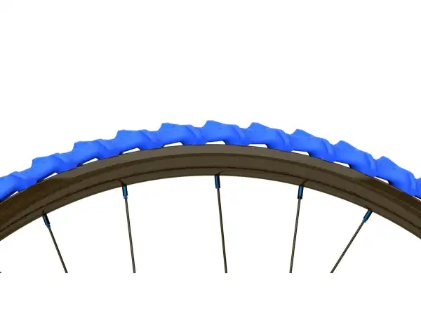Tubolight Diamana SL 29"/ HD 29" Felgenband Paar