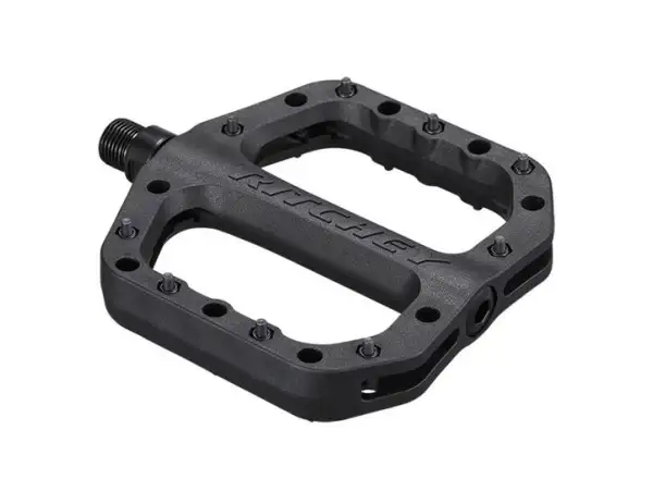 Ritchey Comp Bigfoot Pedale schwarz
