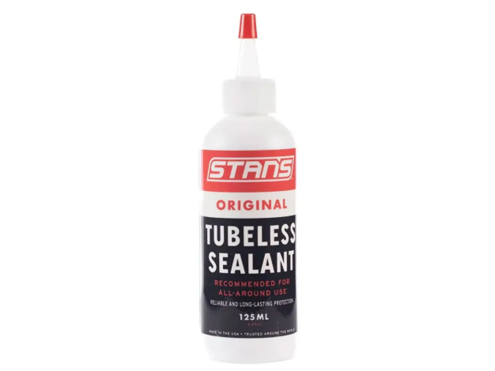 No tubes schlauchloses Dichtmittel 125 ml