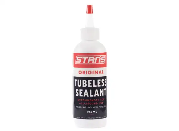 No tubes schlauchloses Dichtmittel 125 ml