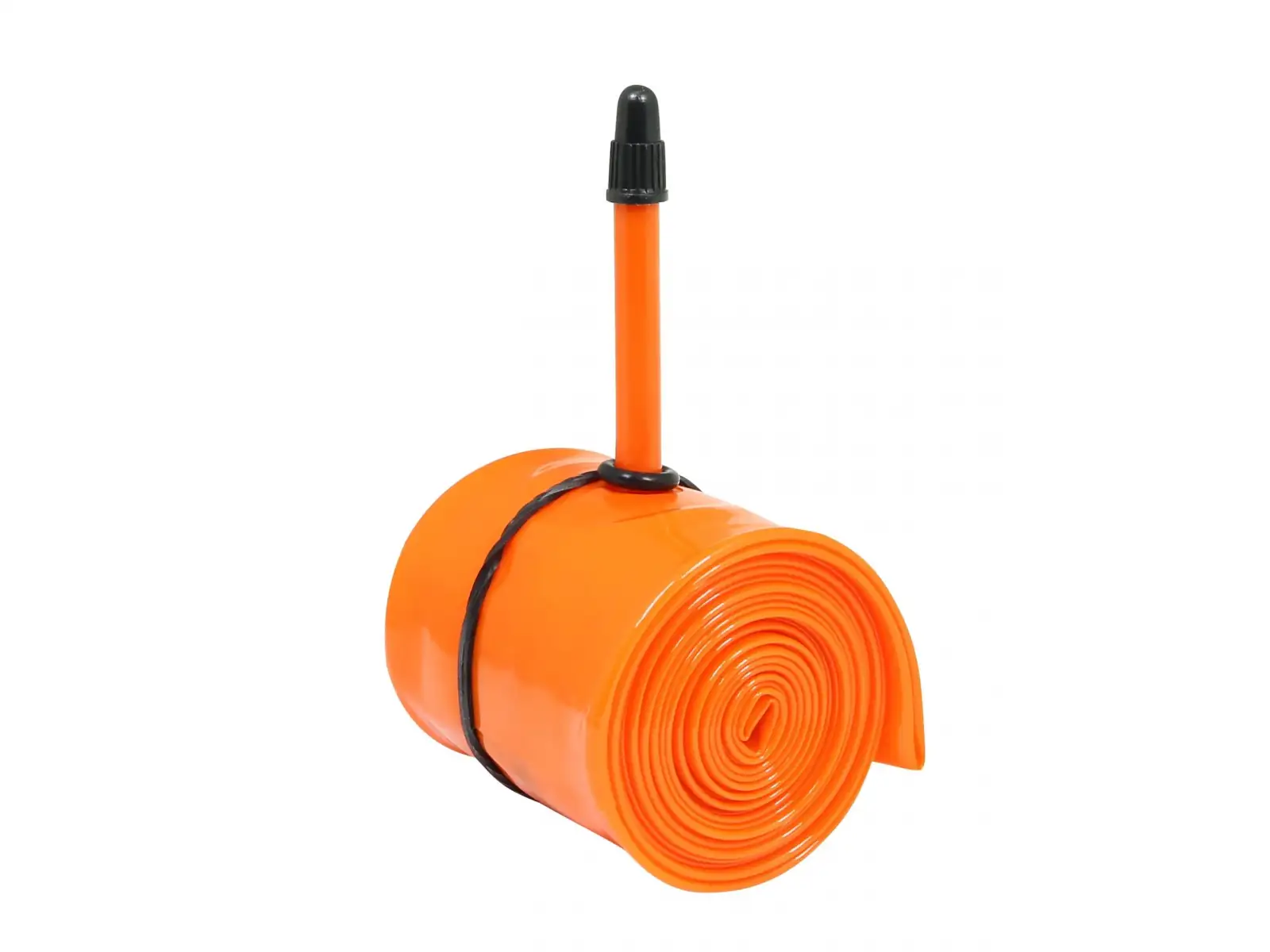 Tubolito Tubo Road Schlauch 622-18/28 mm mit Presta-Ventil