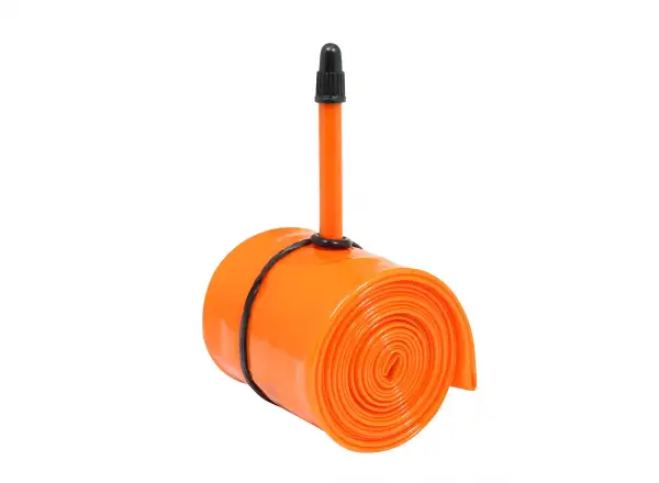 Tubolito Tubo Road Schlauch 622-18/28 mm mit Presta-Ventil