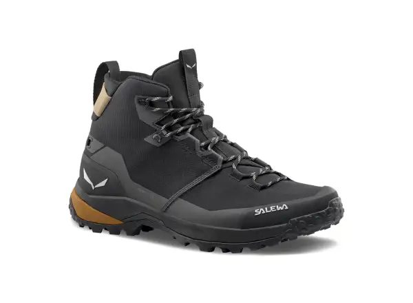Schuhe