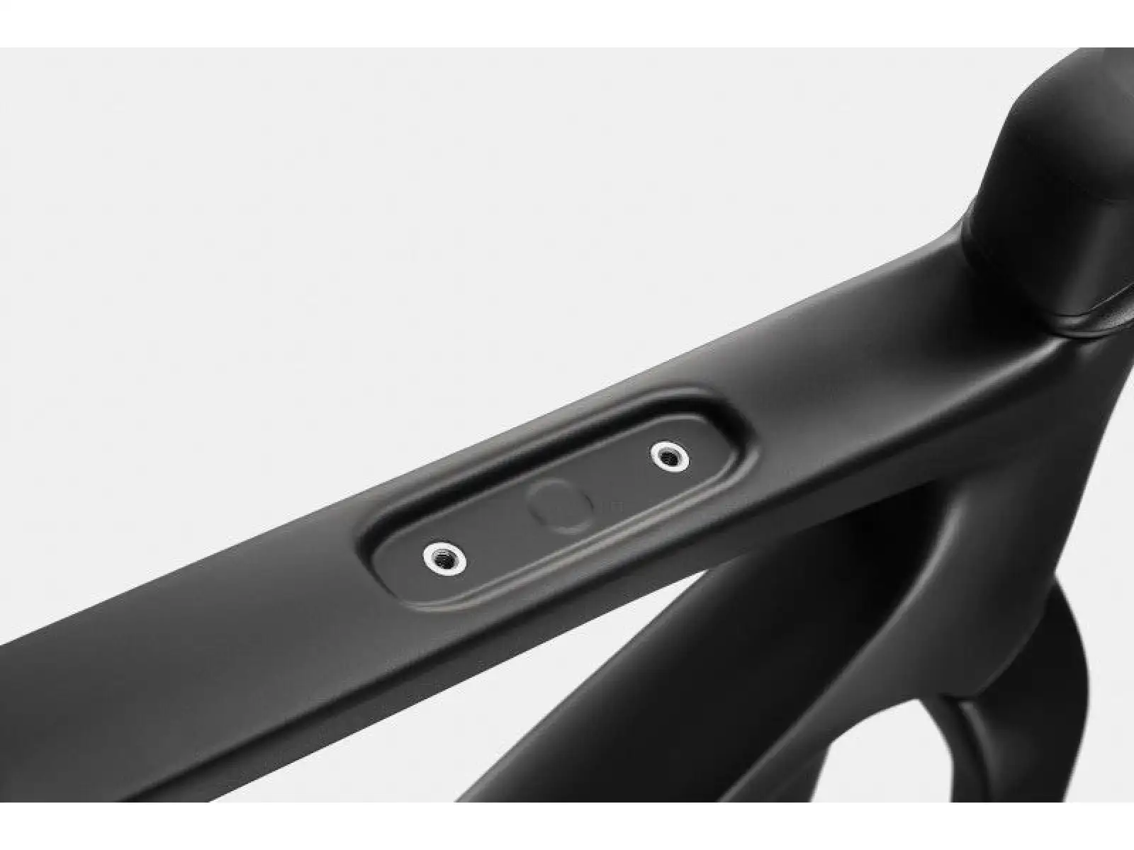 Cannondale SuperX LAB71 Gravelrad Black Marble