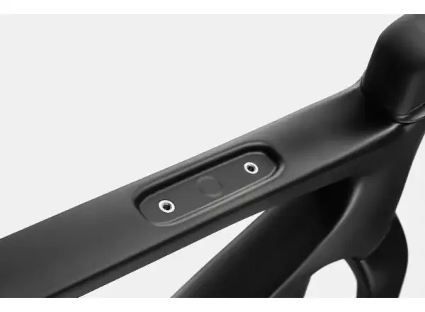 Cannondale SuperX LAB71 Gravelrad Black Marble