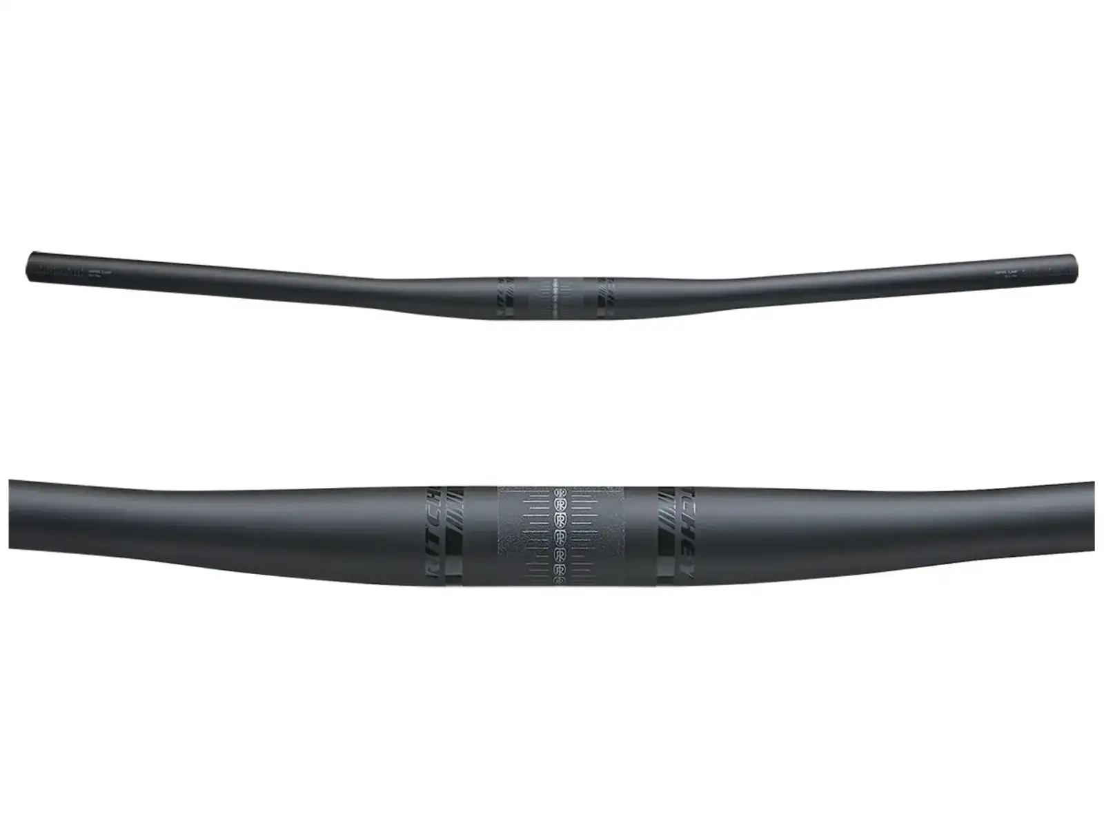 Ritchey Superlogic Zero Rise 760mm Lenker