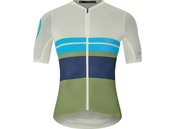 Endura Pro SL Race Herren-Trikot kurzarm Baltic
