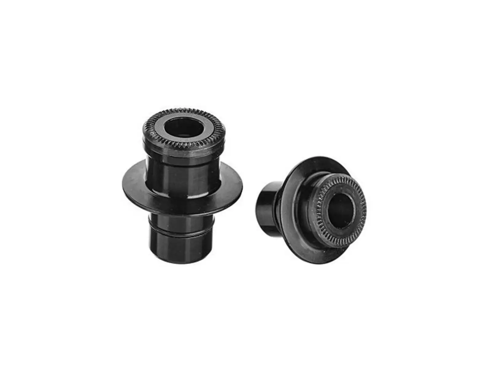 DT Swiss Umrüstkit 350/370 9x100 mm
