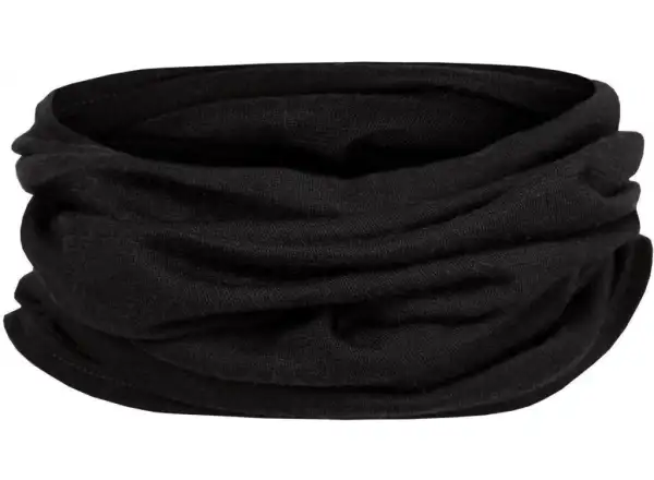 Endura MultiTube Baa Baa Merino Schal schwarz