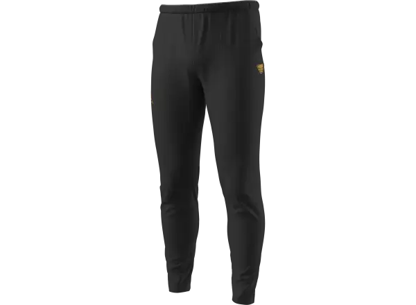 Dynafit Trail Herren Laufhose Black Out