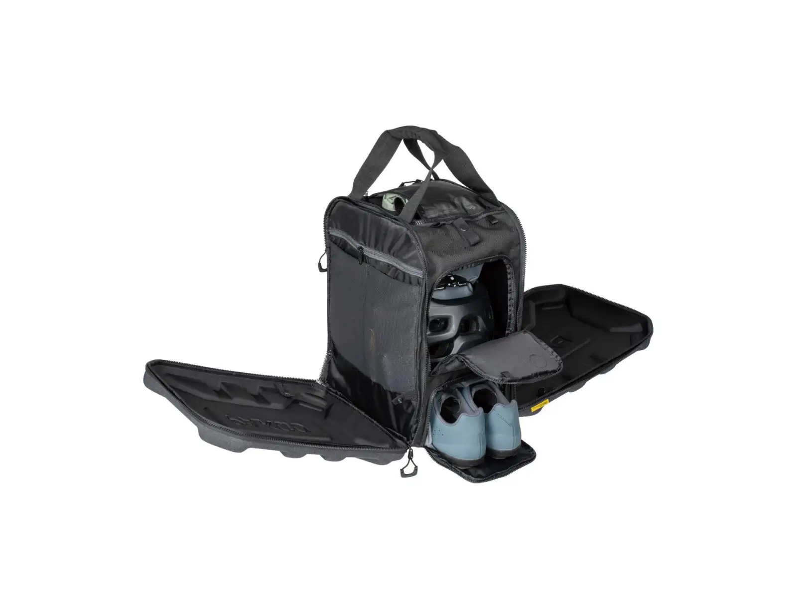 Topeak PakGo GearPack II Reisetasche