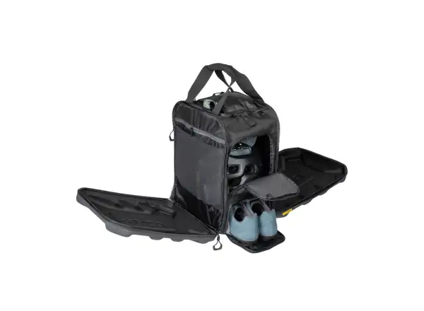 Topeak PakGo GearPack II Reisetasche