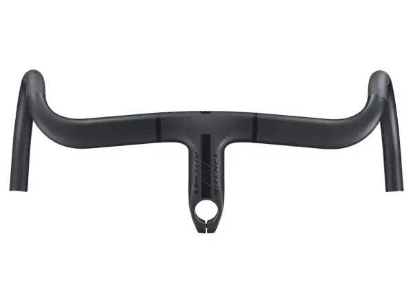 Ritchey Lenker mit Integration SUPERLOGIC BUTANO RIDGE 115x400x100