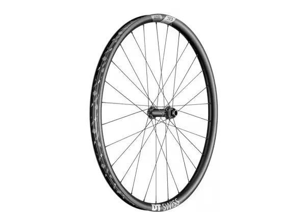 DT Swiss EXC 1501 Spline One 29" Boost Vorderrad
