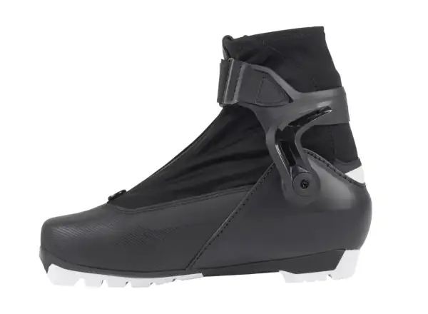 Fischer XC CONTROL WS Damen Langlaufschuhe