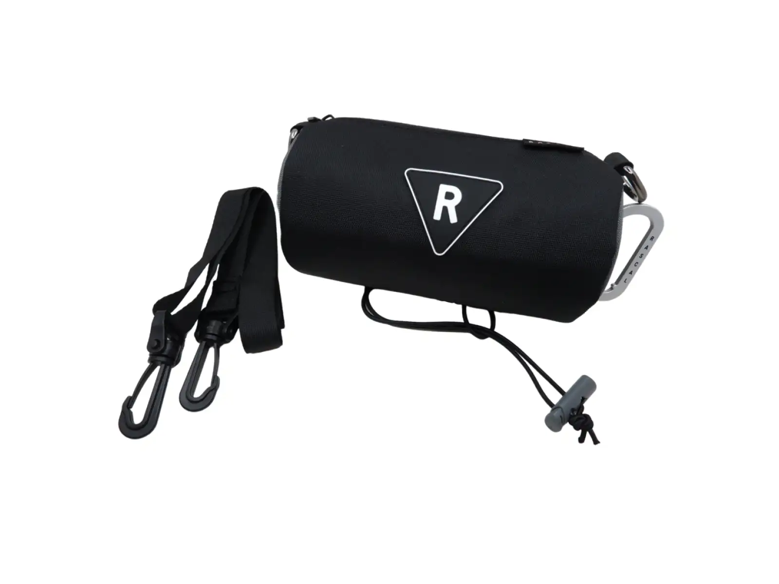 Rascal Lenker Schatzkiste Lenkertasche 1,1l